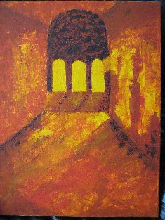 145 Dans l eglise romane bis.JPG